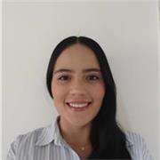 Niños de todas las edades